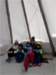 img20190214wa0002_small.jpg