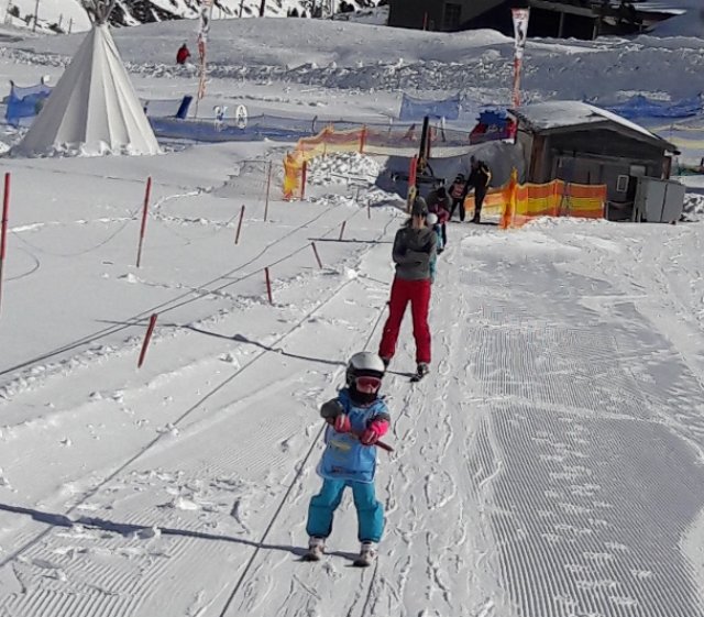 img20190214wa0004.jpg