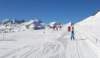 img20190214wa0005_small.jpg