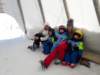 img20190214wa0010_small.jpg
