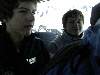 Photo Number 8