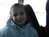 Photo Number 9