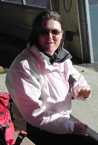 Photograph