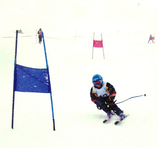 Photograph