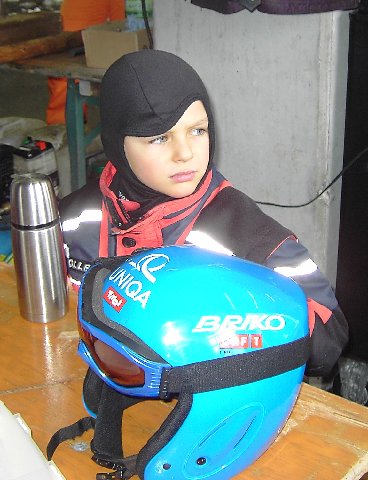 Photograph