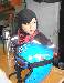 Photo Number 14