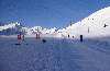 Photo Number 13
