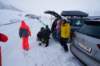 dsc000012_small.jpg