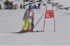 dsc000013_small.jpg