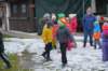 dsc000014_small.jpg