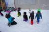 dsc00002_small.jpg