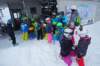 dsc00004_small.jpg