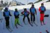 dsc000062_small.jpg