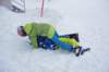 dsc00006_small.jpg