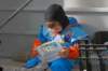dsc000072_small.jpg