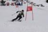 dsc000073_small.jpg