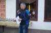 dsc000074_small.jpg