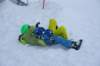 dsc00007_small.jpg