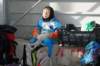 dsc000082_small.jpg