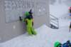 dsc00008_small.jpg