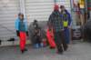dsc000092_small.jpg