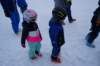 dsc00009_small.jpg