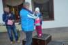 dsc000102_small.jpg