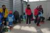 dsc000112_small.jpg