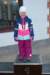 dsc000113_small.jpg