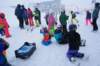 dsc00011_small.jpg