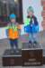dsc000122_small.jpg
