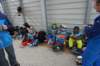 dsc00012_small.jpg