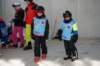 dsc000132_small.jpg