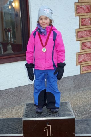 dsc000133.jpg
