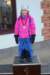 dsc000133_small.jpg