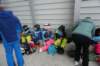 dsc00013_small.jpg