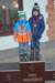 dsc000142_small.jpg