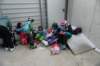 dsc00014_small.jpg