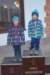 dsc000152_small.jpg