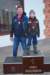 dsc000162_small.jpg