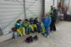 dsc00016_small.jpg