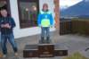 dsc00017_small.jpg