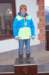 dsc000182_small.jpg