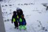 dsc00018_small.jpg