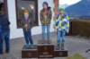 dsc00019_small.jpg