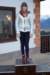 dsc00020_small.jpg