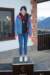 dsc00021_small.jpg