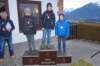 dsc00022_small.jpg