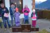dsc00023_small.jpg