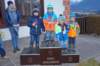dsc00024_small.jpg